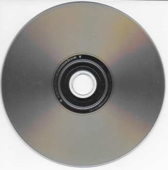 2CD Giuseppe Verdi: Rigoletto