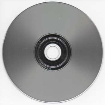 2CD Giuseppe Verdi: Rigoletto