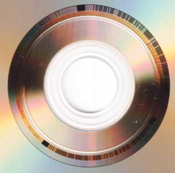 27DVD/Doos Giuseppe Verdi: Tutto Verdi The Complete Operas