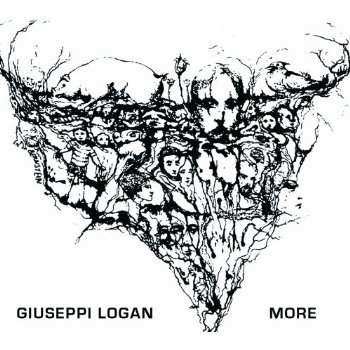 CD Giuseppi Logan: More