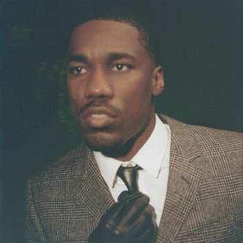 Album Giveon: Beloved