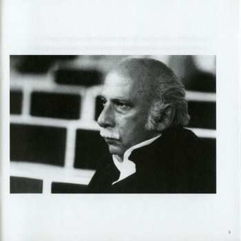 CD Giya Kancheli: Chiaroscuro
