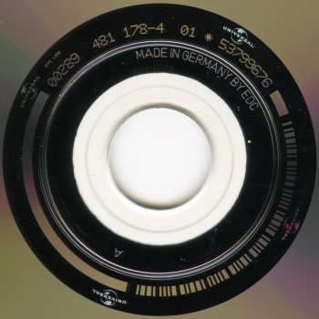 CD Giya Kancheli: Chiaroscuro