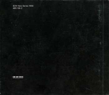 CD Gidon Kremer: Lament