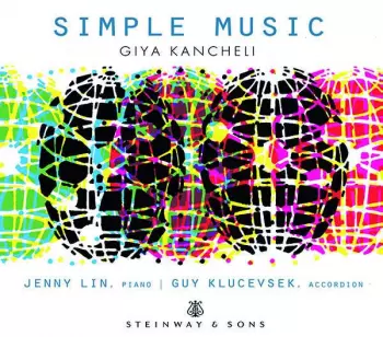 Simple Music