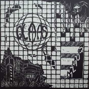 LP Glaas: Qualm