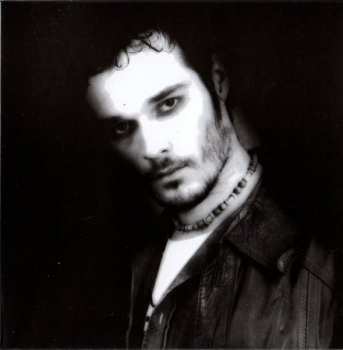 CD Gladiator: Single 1994 – 2002