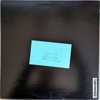 LP Glands Of External Secretion: Tubular Bells