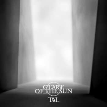 CD Glare Of The Sun: Tal
