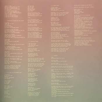 LP Glass Animals: Dreamland LTD | CLR