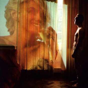 2LP Glasvegas: Euphoric/// Heartbreak\\\