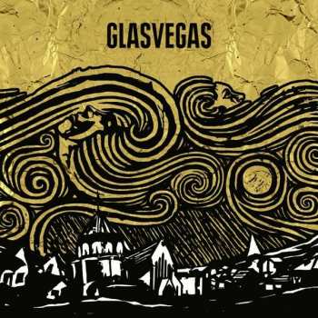 LP Glasvegas: Glasvegas