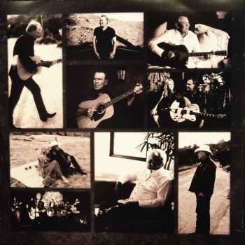 LP Glen Campbell: See You There