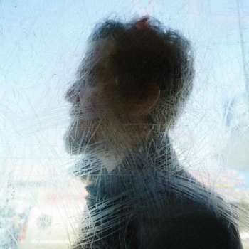 Album Glen Hansard: Didn't He Ramble