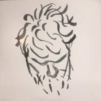 2LP Glen Hansard: This Wild Willing