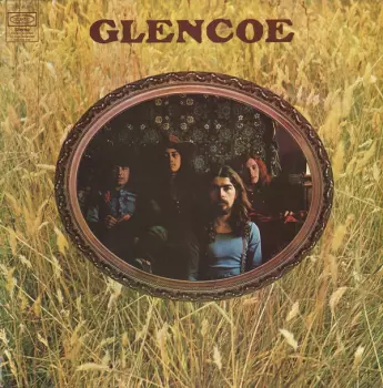 Glencoe