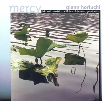 Mercy