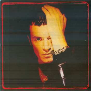 2CD Glenn Hughes: Addiction : 2CD Edition