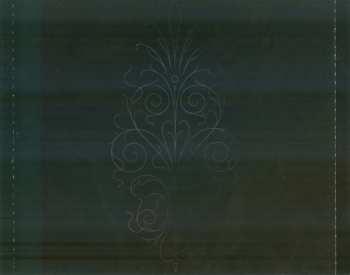 CD Glenn Hughes: Live In Australia