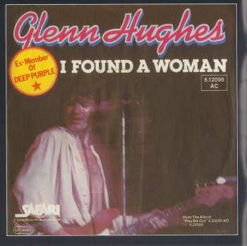 2CD Glenn Hughes: Play Me Out : 2CD Edition