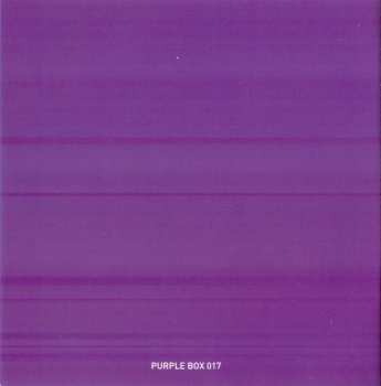 7CD/Doos Glenn Hughes: The Official Bootleg Box Set Volume One: 1994-2010