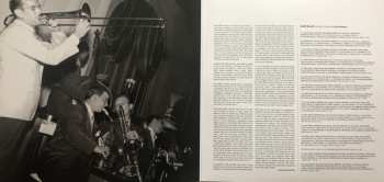 LP Glenn Miller: The Hits