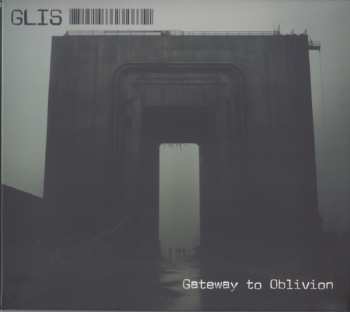 Album Gateway To Oblivion