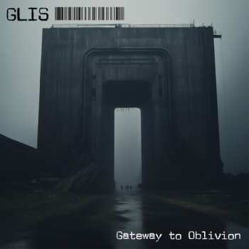 CD Gateway To Oblivion