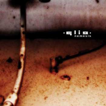 Album Glis: Nemesis