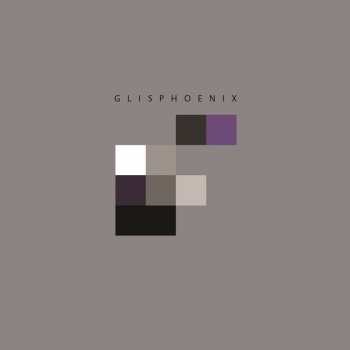 2CD/Doos Glis: Phoenix LTD