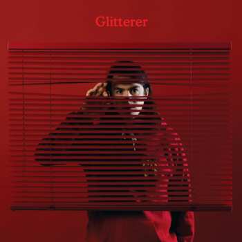 CD Glitterer: Looking Through The Shades