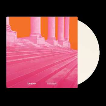 LP Glitterer: Rationale CLR | LTD