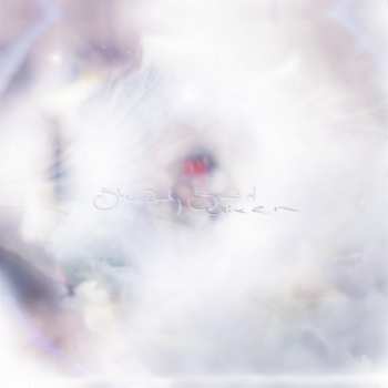 Album Glixen: She Only Said