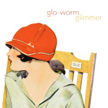 Album Glo-worm: Glimmer