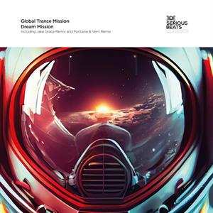 LP Global Trance Mission: Dream Mission