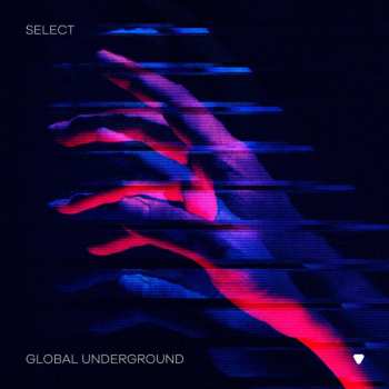 2CD Various: Select Seven