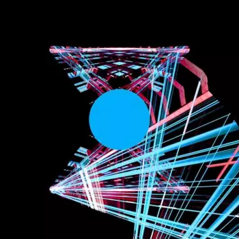 GLOK: Dissident Remixed