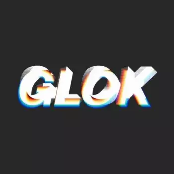 GLOK: Pattern Recognition