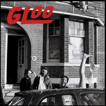 LP Gloo: A Pathetic Youth LTD