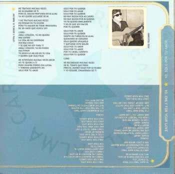 CD Gloria Estefan: Alma Caribeña = Caribbean Soul