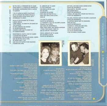 CD Gloria Estefan: Alma Caribeña = Caribbean Soul
