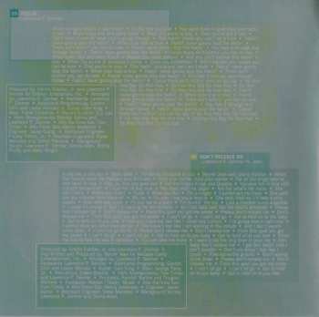 CD Gloria Estefan: Gloria!