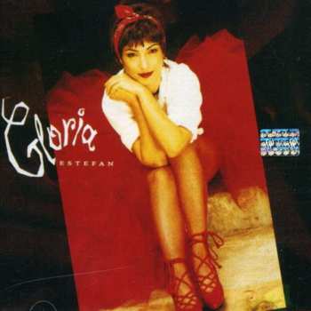 CD Gloria Estefan: Greatest Hits
