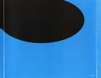 CD Gloria Estefan: Into The Light