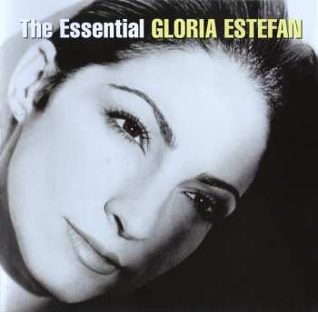 2CD Gloria Estefan: The Essential Gloria Estefan