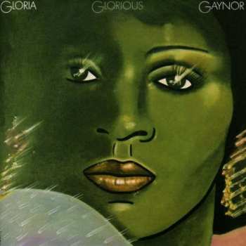 CD Gloria Gaynor: Glorious