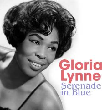Album Gloria Lynne: The Best Of Gloria Lynne