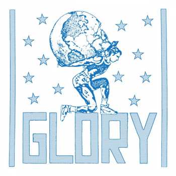 LP Glory: The 12"