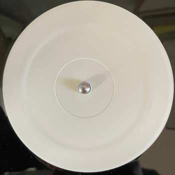 LP Glory: The 12"