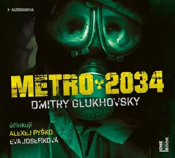 Metro 2034